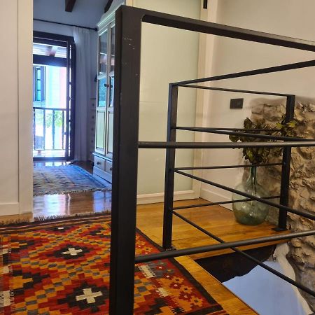 Вілла Casa Toy Льянес Екстер'єр фото